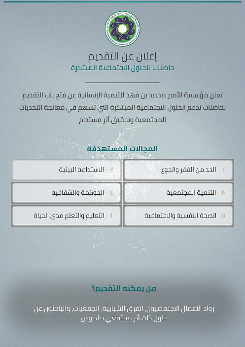 Popup Image